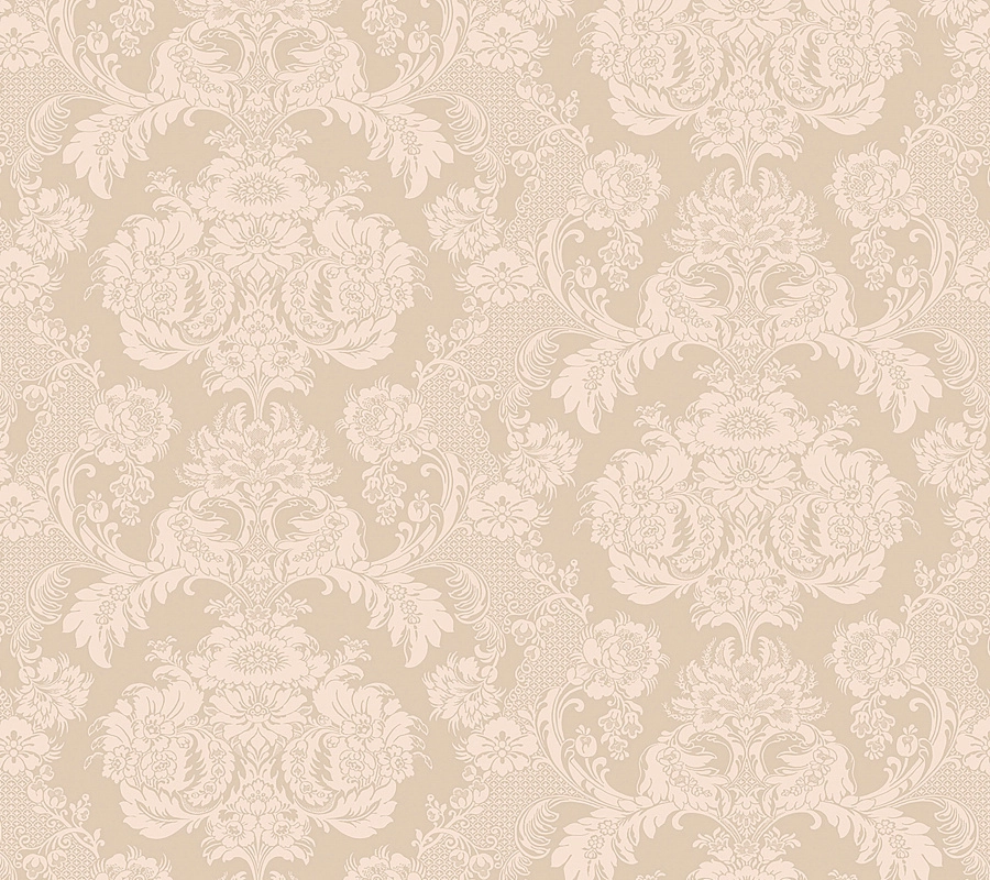 Обои Дамаск | DK8 002-3