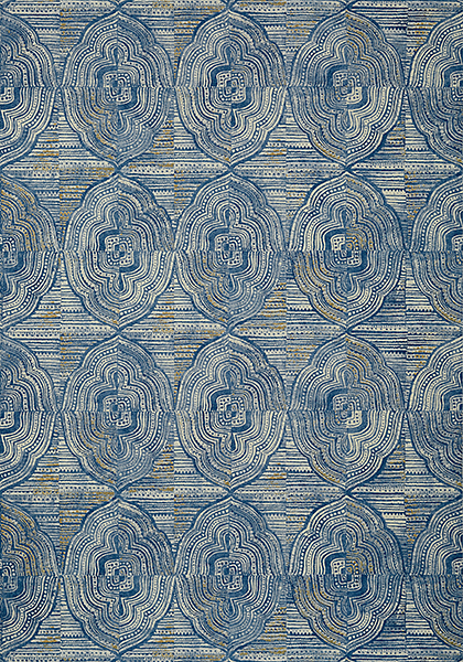 Обои Colony | T10247