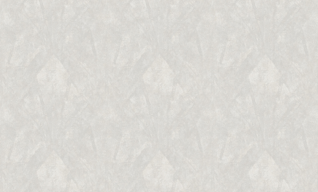 Обои Silver | 60114-4