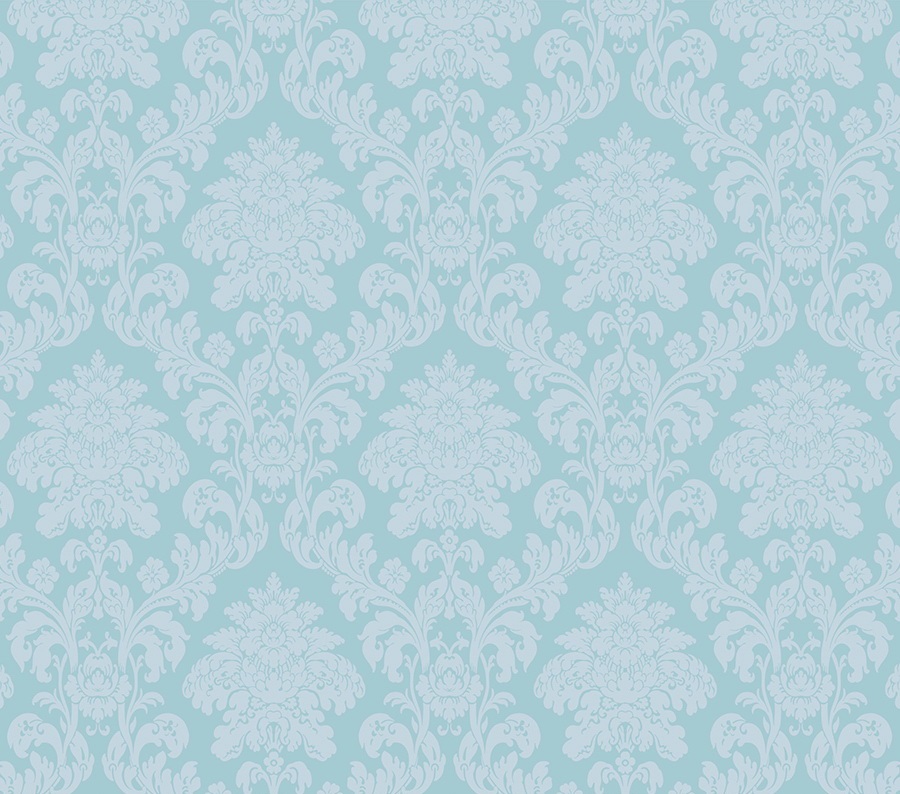 Обои Classic | LS8 006