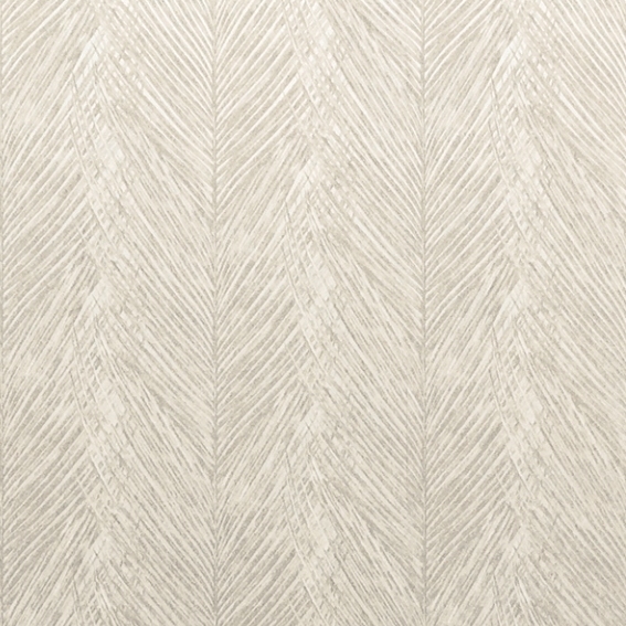 Обои Plain Resource 2 | MS170801