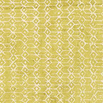 Обои Domino | RM-250-05