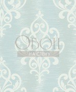 Обои Tokyo | zn50502