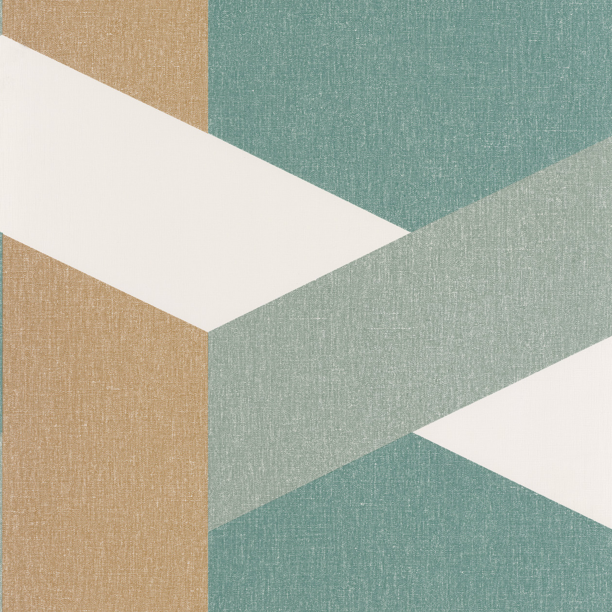 Обои Moove | 101357637