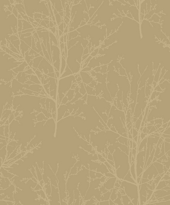 Обои Black & White | UK11503