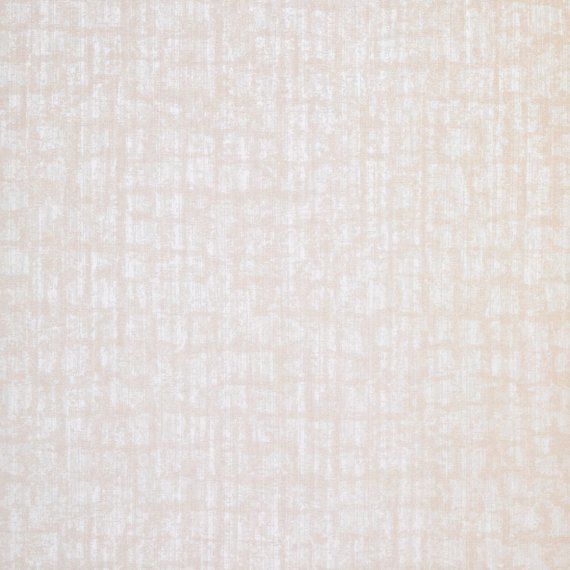 Обои Adonea | 64285