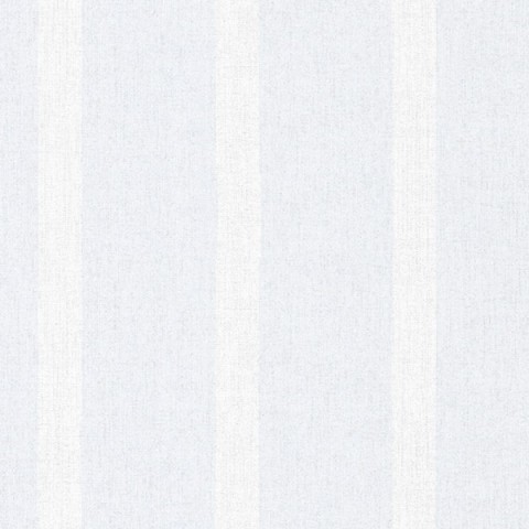 Обои Project | 31821