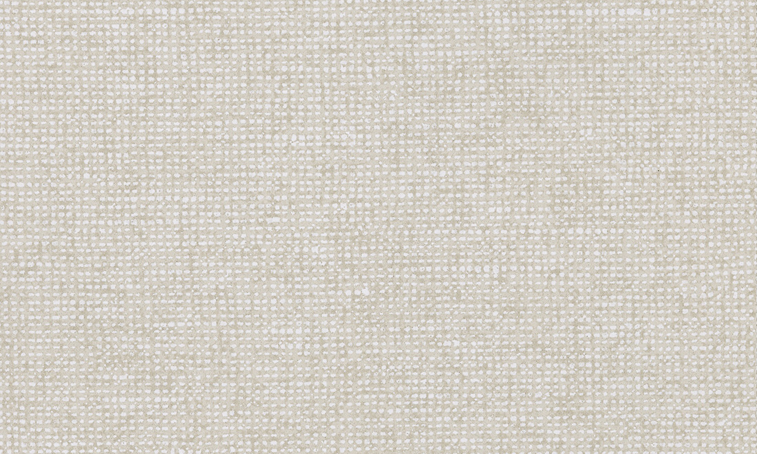 Обои Essentials Palette | 91516