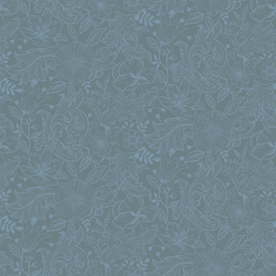 Обои Ängås | 13128