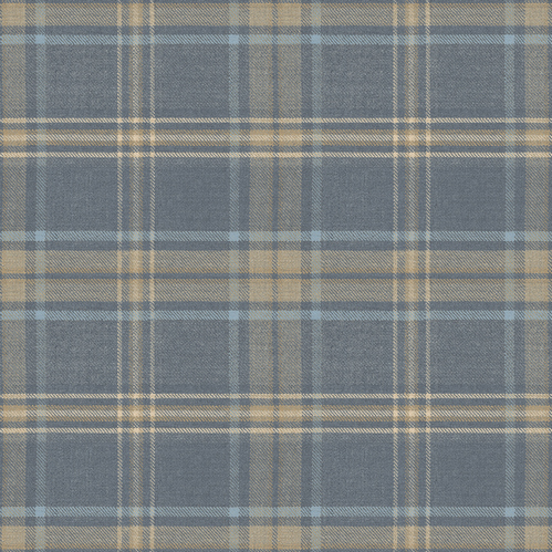 Обои Quartz | RM80102