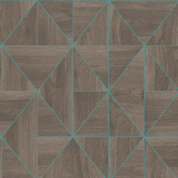 Обои Architecture | FD25322