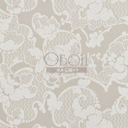 Обои Heritage | 6240302