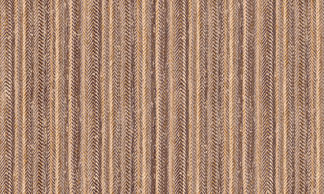 Обои Essentials Palette | 73044