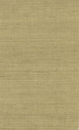 Обои Natural Textures | RH6012