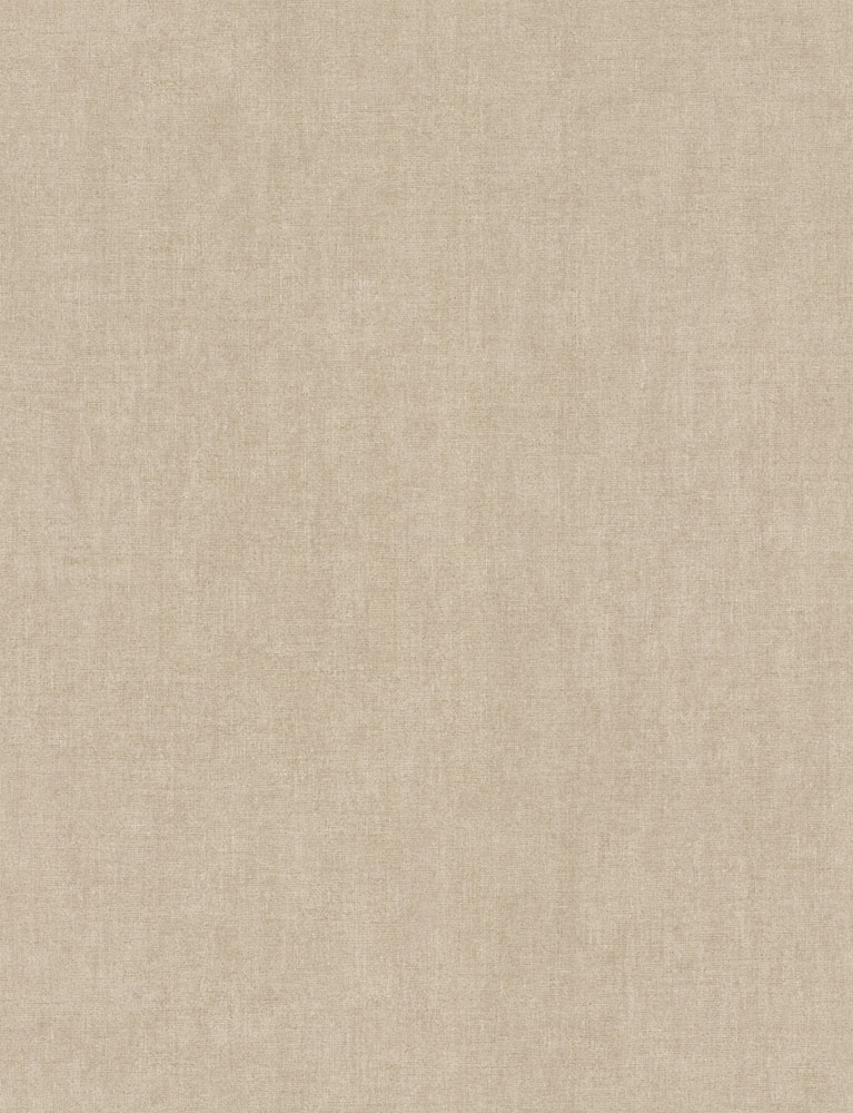 Обои Linen House | 301594