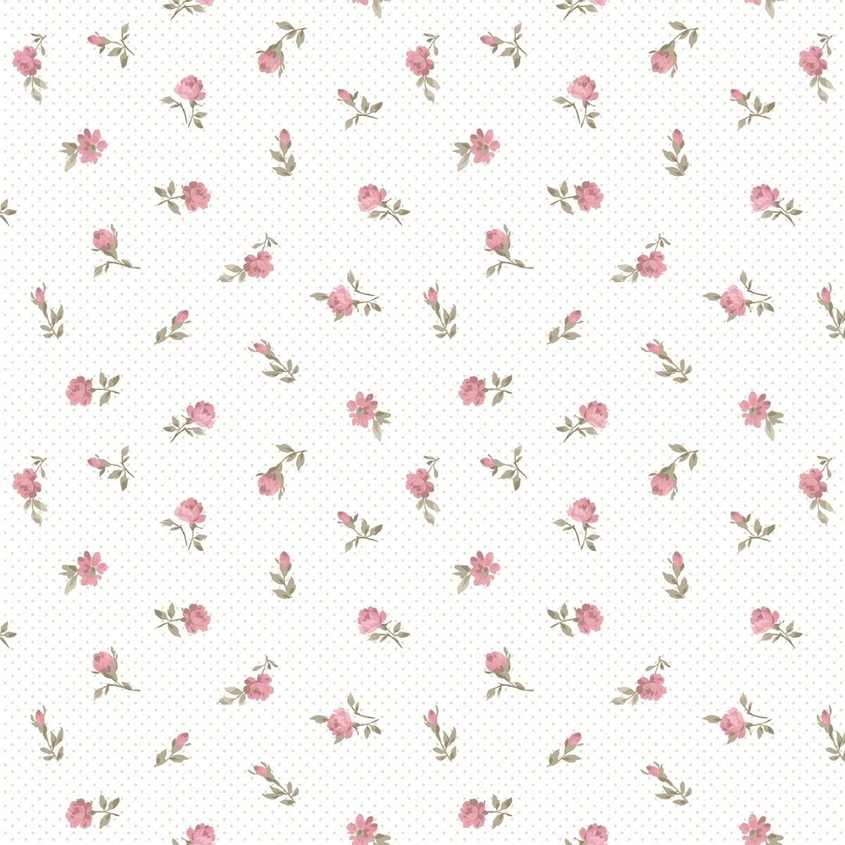 Обои Pippo | 455-2