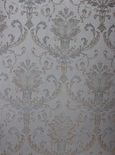 Обои Ludmila | 13-LDM-D