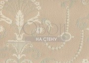 Обои Ekaterina | M309-813