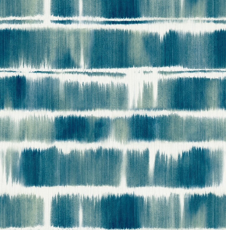 Обои Alouette | AT50404