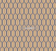 Обои Clair | CLR6 021 1