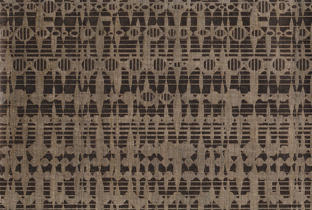 Обои JV902 Genesi | JV5703