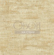 Обои Villa Toscana | LB31201