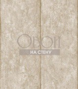 Обои Texture Collection | 2053-5