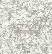 Обои Caspia | IM70300 Обои Caspia | IM70300