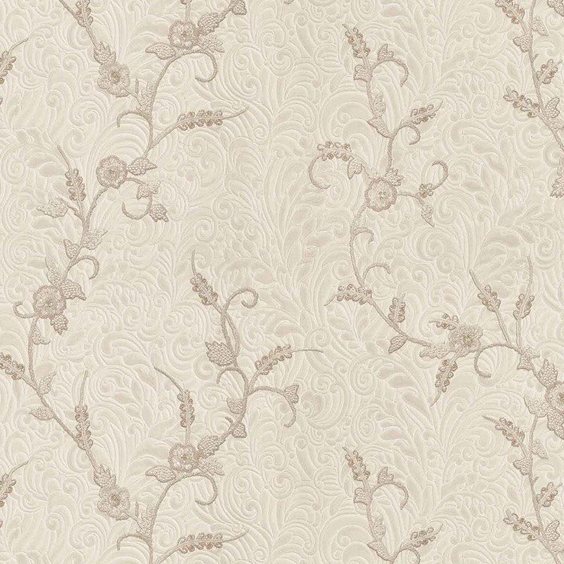 Обои Elie Saab | Z64816