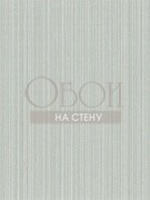 Обои Horisons HOR3488