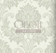 Обои Vintage Style | vf21100