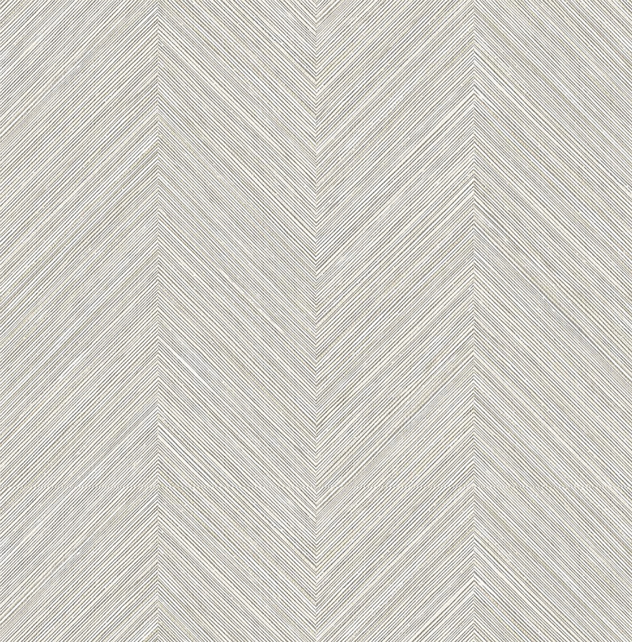 Обои Shades of White | ws70217