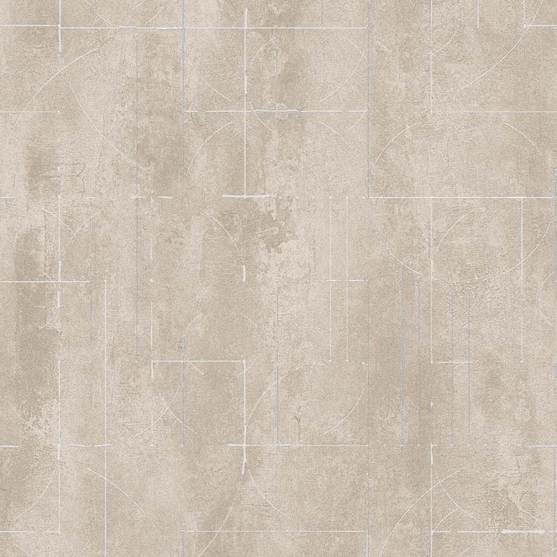 Обои Prisma | PRI101 Обои Prisma | PRI101