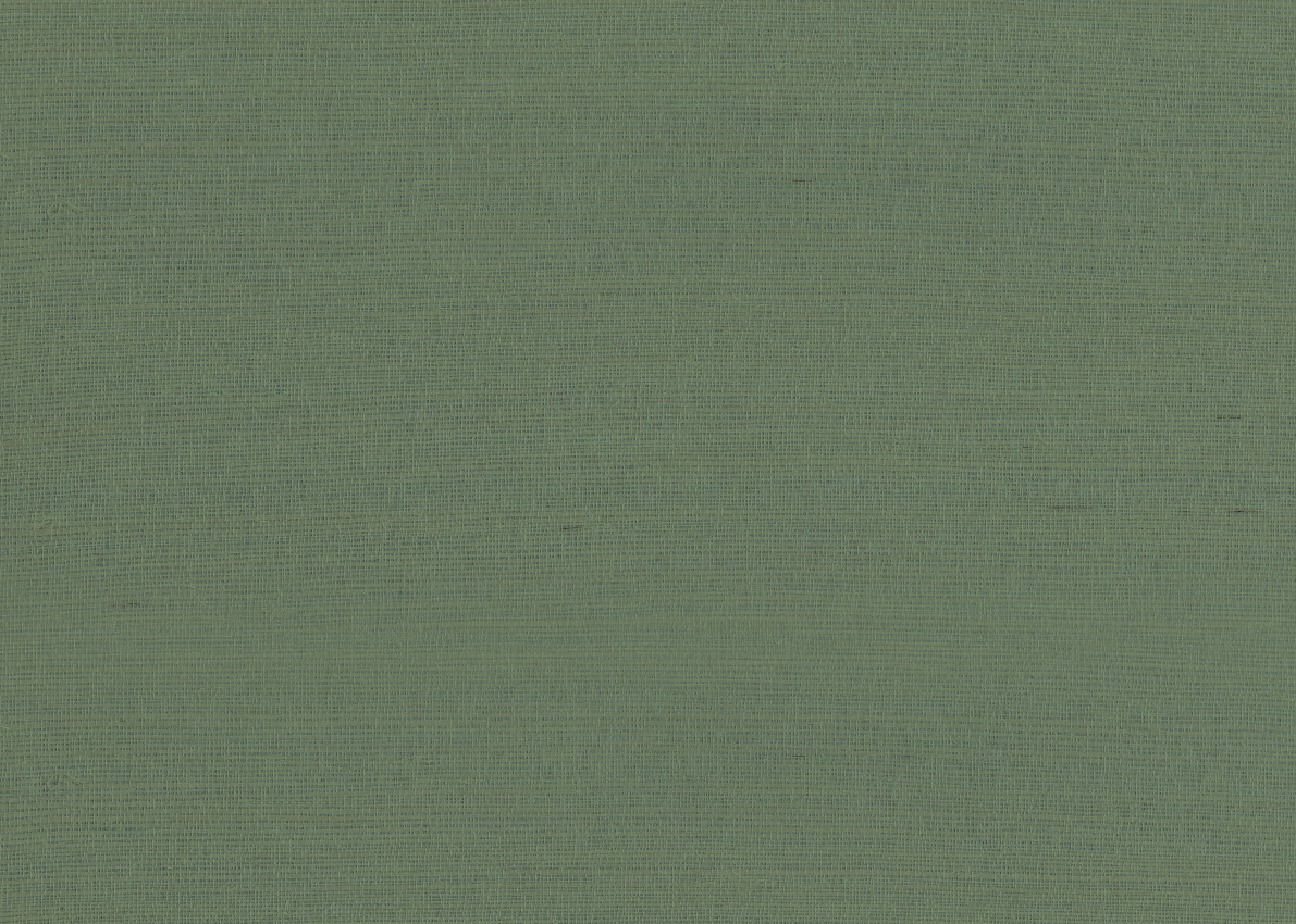 Обои Inspired Moods 1 | 9981