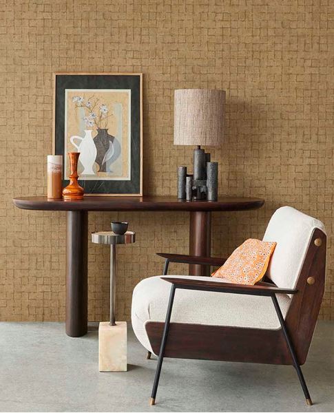 Обои Emerald | 333453