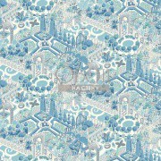 Обои Waverly Garden Party | GP5933