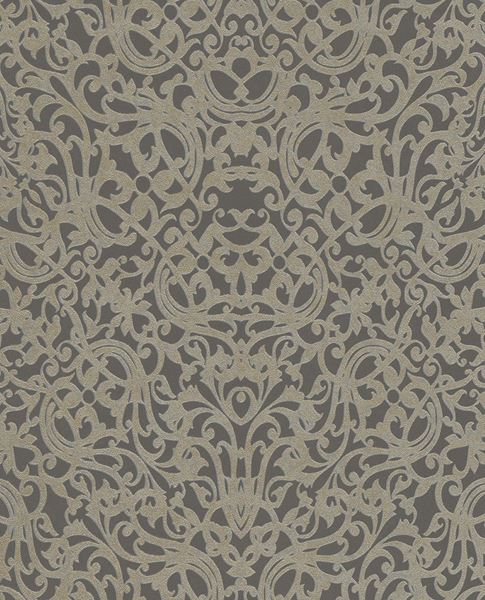 Обои Stature | 382503