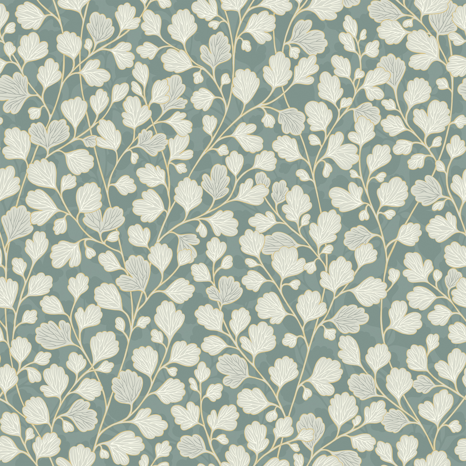 Обои Lur | A00616