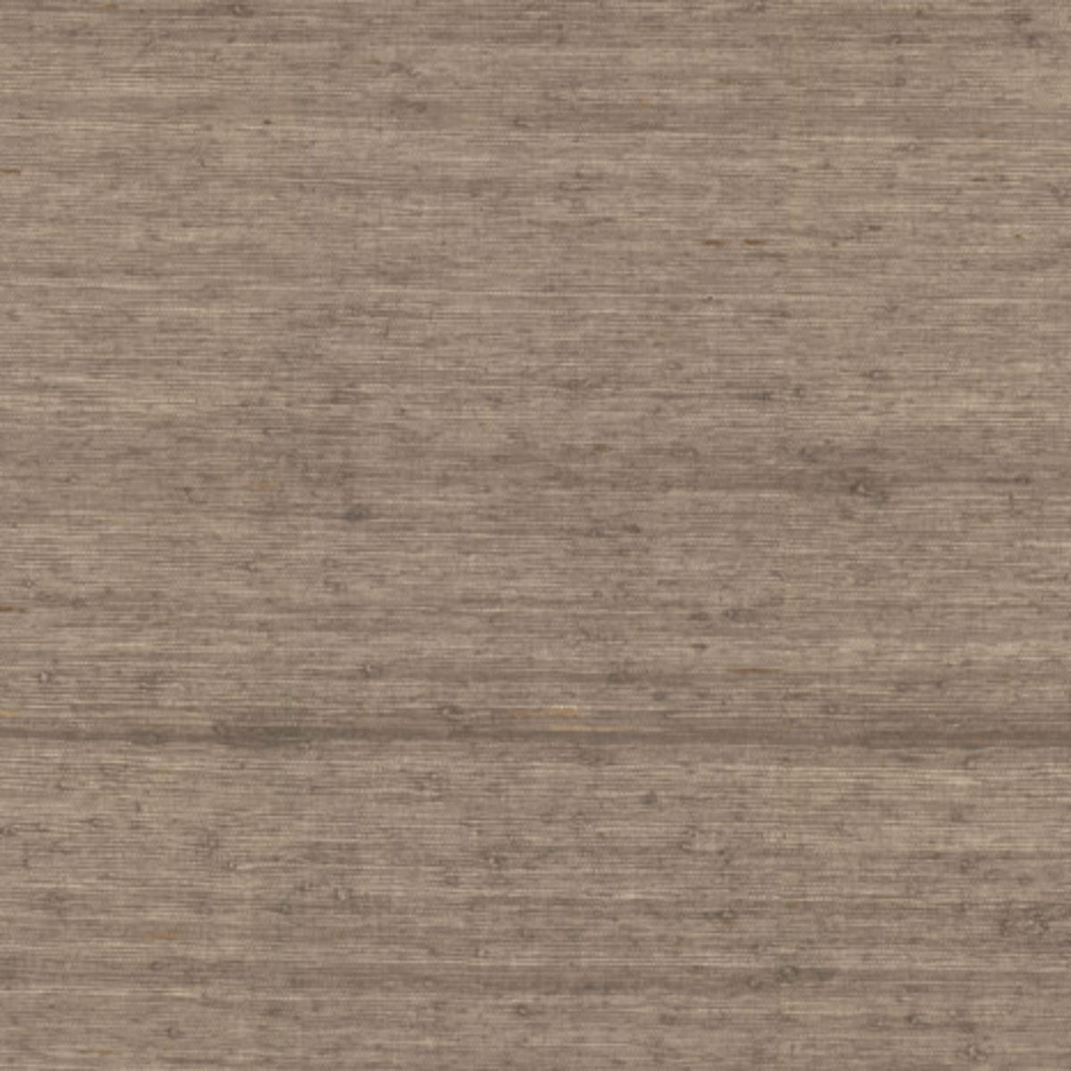 Обои Waters Edge | CV4403