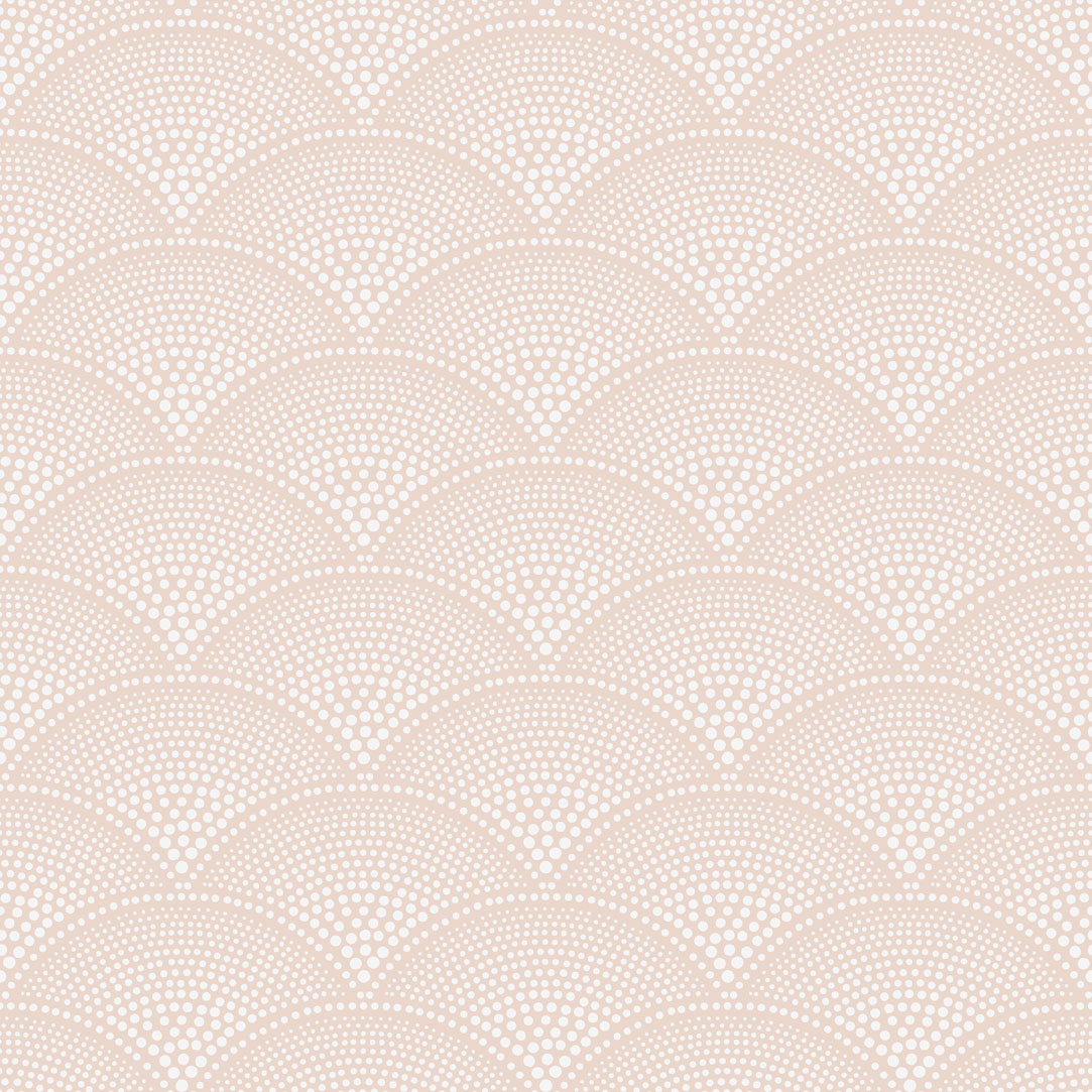 Обои Icons | 112-10035