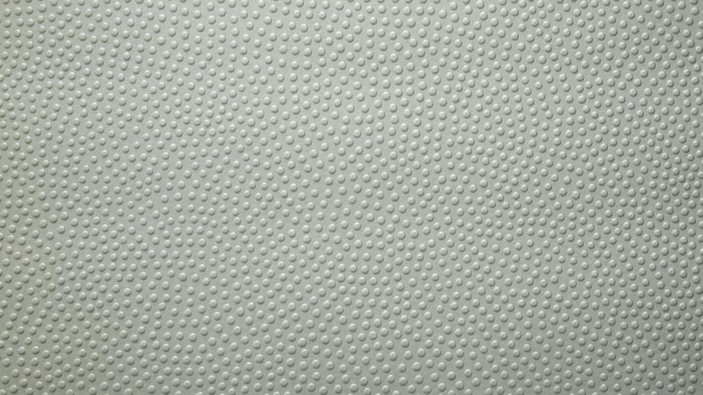 Обои Les Papiers | 3315-02