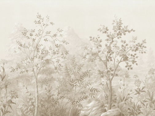 Обои Etude 2 | etd17_002