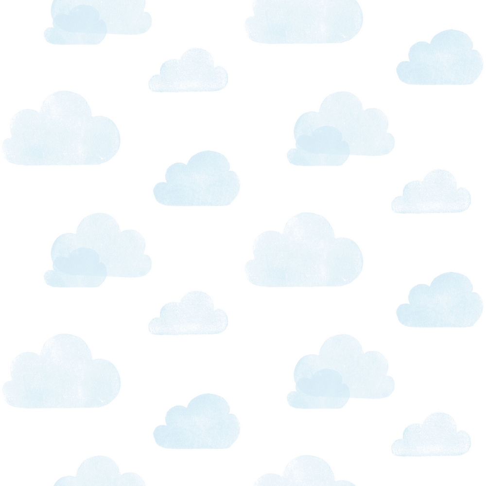 Обои Joy | 72107