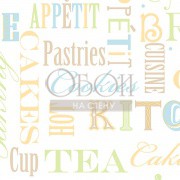 Обои Kitchen Story 3 | KC28541