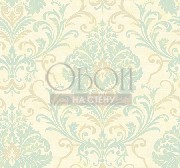 Обои Ophelia | og20102