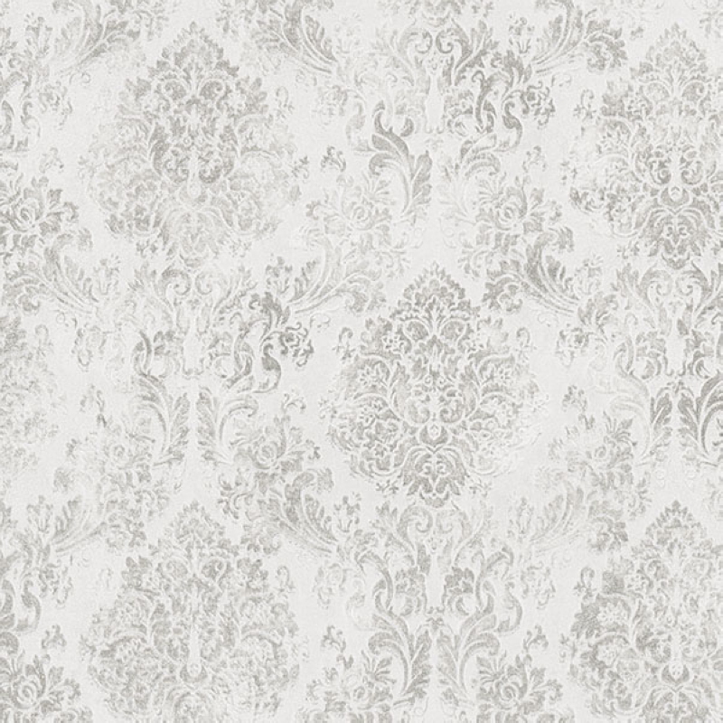 Обои Accademia | Z10951