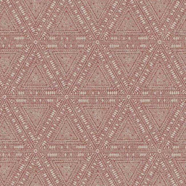 Обои Norlander | NR1513