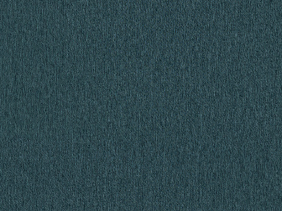 Обои Cafe Society | CS35