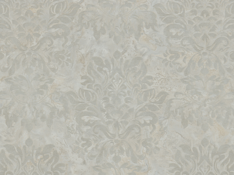 Обои Italia | M13015