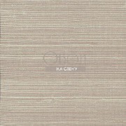 Обои Magnolia Home | VG4406